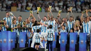 Fifa World Cup 2026: നിങ്ങള്‍ക്കും കളി കാണാം!! ഭാഗ്യമുണ്ടെങ്കില്‍ ടിക്കറ്റുറപ്പ്, ചെയ്യേണ്ടതറിയാം