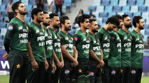 Asia Cup 2025: കളിക്കു മുമ്പ് പാക് ടീമിന് വന്‍ അപമാനം!! അപ്രതീക്ഷിതം, പണി കൊടുത്തതോ? വീഡിയോ