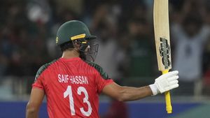 Asia Cup: അവസാന പന്ത് വരെ ആവേശം, ശ്രീലങ്കയ്‌ക്കെതിരെ ബംഗ്ലാദേശിന് നാല് വിക്കറ്റ് ജയം