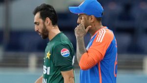 Asia Cup 2025: ബംഗ്ലാ ടീമിനെതിരേ ഇന്ത്യന്‍ ജയം, കോളടിച്ചത് പാകിസ്താന്!! ഇനി വേണ്ടത് ഒന്നു മാത്രം