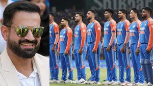 Asia Cup 2025: അഭിഷേകും സഞ്ജുവും ഹാര്‍ദിക്കുമല്ല, തുറുപ്പുചീട്ട് അവന്‍!! തിരഞ്ഞെടുത്ത് ഇര്‍ഫാന്‍