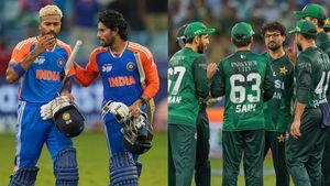 Asia Cup 2025: ഈ ജയം ഇന്ത്യയുടെ മാത്രം മിടുക്കല്ല!! പാക് ടീമും സഹായിച്ചു? കളി മാറ്റിയത് ഇതാണ്