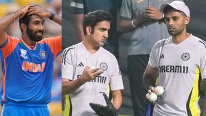 Asia Cup 2025: ബംഗ്ലാ കടുവകളെ സൂക്ഷിക്കണം!! ആ അബദ്ധം ആവര്‍ത്തിച്ചാല്‍ പണിയുറപ്പ്, ആറിയാം