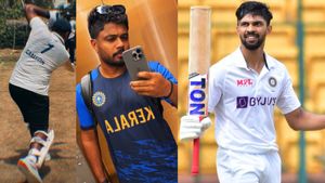 സഞ്ജു വീണ്ടും ക്രീസിലേക്ക്!! ഇത്തവണ കളി ഈ ടീമിനൊപ്പം; മറുഭാഗത്ത് റുതുരാജും പൃഥ്വിയും