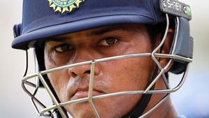 IND vs WI: ആദ്യ 36 ബോളില്‍ 4!! ഔട്ടായപ്പോള്‍ 54 ബോളില്‍ 36; ജയ്‌സാള്‍ ഗിയര്‍ മാറ്റിയതെങ്ങനെ?