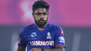IPL 2026: സഞ്ജു മാത്രമല്ല, ഈ വമ്പന്‍മാരെ ഒഴിവാക്കിയാല്‍ ഞെട്ടരുത്!! ഇവര്‍ക്കും പുതിയ ടീം?