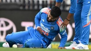 ശ്രേയസിന്റെ പരിക്ക് ഭയക്കേണ്ടതോ? മടങ്ങിവരവ് എപ്പോള്‍, എല്ലാമറിയാം