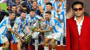 അര്‍ജന്റീന- ഓസീസ് പോര് തിയ്യതി പുറത്ത്!! കളി കളറാക്കാന്‍ റഹ്മാനുമെത്തും; ടിക്കറ്റ് നിരക്ക് ഉടനറിയാം