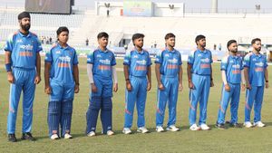 ജിതേഷിന്റെ ടീം കപ്പര്‍ഹിച്ചില്ല!! പക്ഷെ ഇവര്‍ക്കു ഇന്ത്യയുടെ കോള്‍ വേണം, ആരൊക്കെ?