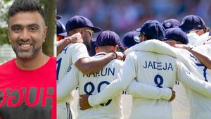 IND vs SA: സൂപ്പര്‍ ഓള്‍റൗണ്ടര്‍ തെറിക്കും!! രണ്ടാമങ്കത്തില്‍ 2 മാറ്റം, ഏതൊക്കെയെന്നു അശ്വിന്‍ പറയും