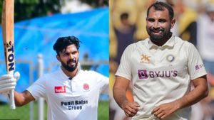 ടീം ഇന്ത്യയില്‍ വന്‍ അഴിച്ചു പണി വേണം!! അടുത്ത പരമ്പരയില്‍ ഇവരെ വിളിക്കൂ