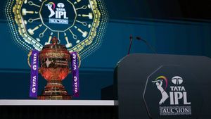 IPL 2026: 2 കോടി വില വെറും 2 ഇന്ത്യക്കാര്‍ക്ക്!! ആകെ 1355 താരങ്ങള്‍, ലേലത്തിന്റെ ചിത്രം തെളിഞ്ഞു