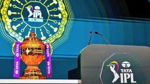 IPL 2026: സൂപ്പര്‍ താരങ്ങള്‍, പക്ഷെ ലേലത്തില്‍ ആരും വാങ്ങില്ല!! മുന്‍ റോയല്‍സ് ക്യാപ്റ്റനും