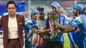 IND vs SA: 6-8 മാസത്തേക്ക് അവന്‍ ഇനി ഇന്ത്യക്കായി കളിക്കില്ല!! ഞെട്ടിച്ച് ചോപ്ര, സംഭവമറിയാം