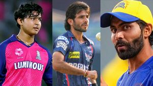 IPL 2026: എന്തിന് സഞ്ജു? കപ്പടിക്കാന്‍ റോയല്‍സിന് ഈ 11 !! ലേലത്തിനു ശേഷം ടീമിങ്ങനെ
