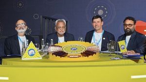 IPL 2026: പതിരാനയും ബിഷ്‌നോയിയും വേണ്ട!! ചെന്നൈ ഉറങ്ങിപ്പോയോ? വന്‍ ആരാധകരോഷം