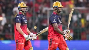 IPL 2026: ഫിനിഷിങില്‍ കിടുവാര്? ഭയക്കേണ്ടത് 3 ടീമിനെ!! എല്ലാവരുടെയും ഫിനിഷിങ് ജോടിയെ അറിയാം