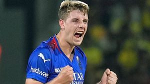 IPL 2026: 25 കോടിക്ക് വാങ്ങാം, 18നു മുകളില്‍ ഒരു വിദേശ താരത്തിനും കിട്ടില്ല!! ഈ കാരണം