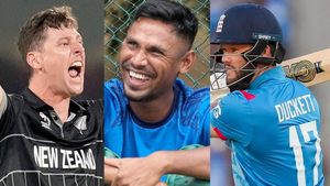 IPL 2026: അന്ന് അണ്‍സോള്‍ഡ്!! ഈ ലേലത്തില്‍ ഇവര്‍ക്കു നറുക്കുവീഴും, വെടിക്കെട്ട് താരവും