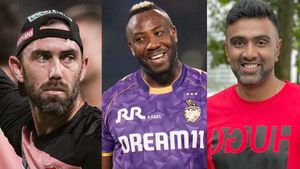 IPL 2026: റസ്സലും മാക്‌സിയുമില്ല, അവന് ജാക്‌പോട്ട് ഉറപ്പ്!! അശ്വിന്റെ വമ്പന്‍ പ്രവചനം