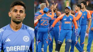 IND vs SA: ഇന്ത്യക്കു ഇവര്‍ പണി തരുമോ? ടി20 പരമ്പരയില്‍ ഫ്‌ളോപ്പായേക്കും!! ആരൊക്കെ