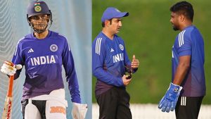 T20 World Cup 2026: ഇന്ത്യ സൂക്ഷിച്ചോ, ഈ മണ്ടത്തരങ്ങള്‍ കാണിച്ചാല്‍ കപ്പില്ല!! ഏതൊക്കെ?