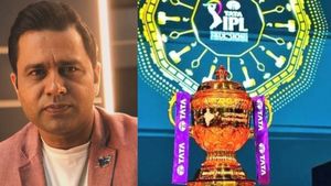 IPL 2026: ഇവര്‍ക്കായി പിടിവലിയുറപ്പ്!! വിദേശികളിലെ ടോപ്പ് 5നെ പ്രവചിച്ച് ചോപ്ര