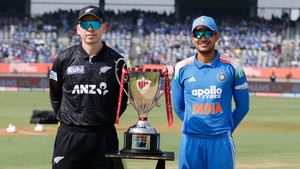 IND vs NZ: 86% സാധ്യത ഇവര്‍ക്ക്!! കളിയിലെ താരമാവുക ക്യാപ്റ്റന്‍, വിജയികളെ പ്രവചിച്ച് എഐ