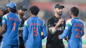 IND vs NZ: ഇന്ത്യ എന്തുകൊണ്ട് നാണംകെട്ടു? വില്ലന്‍മാരെ കിട്ടി!! ഒന്നും രണ്ടുമല്ല, ഏറെയുണ്ട്