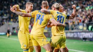 FIFA WC 2026: എങ്ങനെ മറക്കും ആ കുതിപ്പ്? ഒന്നൊന്നര തിരിച്ചുവരവിന് ഉക്രെയ്ന്‍!! നേടുമോ ടിക്കറ്റ്