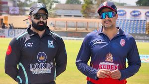 CCL 2026: കപ്പിലേക്ക് ഇനി 2 കളിയുടെ ദൂരം!! കേരളത്തിന്റെ സെമി എതിരാളിയാര്? ജയം കടുപ്പം