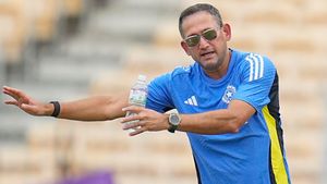 IND vs NZ: അഗാര്‍ക്കര്‍ ഇവരെ തഴഞ്ഞതെന്തിന്? ഒന്നും, രണ്ടുമല്ല 5 പേര്‍!! ലിസ്റ്റിലുള്ളവരിങ്ങനെ