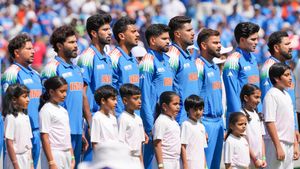 IND vs NZ: ഇവരെ എല്ലാവരും മറന്നു? പക്ഷെ ടീം ഇന്ത്യയുടെ കോള്‍ എത്തും!! ആരെല്ലാം