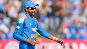 IND vs NZ: ജഡ്ഡു ടീമില്‍ വേണ്ട!! ഇനി ബെഞ്ചിലിക്കട്ടെ, ഈ കാരണങ്ങള്‍