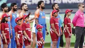 IND vs NZ: എന്തൊരു ഭാഗ്യം? ഇല്ലെങ്കില്‍ ഇവര്‍ ഇന്ത്യന്‍ ടീമിന് പുറത്ത്!! 'ലോട്ടറി'യടിച്ചത് ആര്‍ക്കെല്ലാം