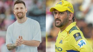 ഇവര്‍ക്കിത് അവസാന വര്‍ഷം!! 2026ല്‍ കളി നിര്‍ത്തുന്ന ഇതിഹാസങ്ങള്‍, ലിസ്റ്റില്‍ ആരെല്ലാം?