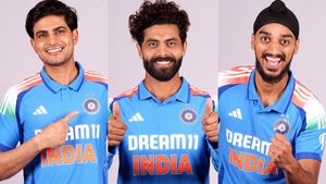 IND vs NZ: ജയിച്ച ടീം മാറ്റും? ഓള്‍റൗണ്ടറടക്കം 2 പേര്‍ ഔട്ട്!! രണ്ടാമങ്കത്തിലെ ഇന്ത്യന്‍ 11