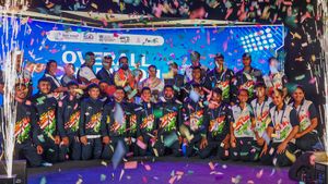 Union Budget 2026: കായിക മേഖല അടിമുടി മാറും, പുത്തന്‍ പ്രതീക്ഷകളോടെ ഖേലോ ഇന്ത്യ മിഷന്‍