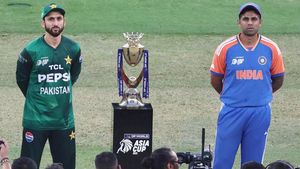 T20 WC 2026: പാക് കളിച്ചില്ലെങ്കിലും ഇന്ത്യ ലങ്കയിലേക്ക് പറക്കണം!! ഇല്ലെങ്കില്‍ വന്‍ നഷ്ടം, ഈ കാരണം