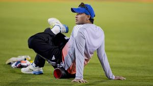 T20 WC 2026: അഭിഷേകില്ലെങ്കിലെന്ത്? ടീം ഇന്ത്യ കുലുങ്ങില്ല!! ഈ കാരണങ്ങള്‍