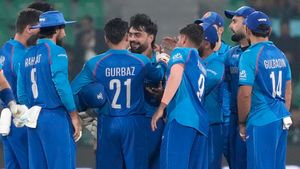 T20 WC 2026: ഇവരോ സൂക്ഷിച്ചോ!! കറുത്ത കുതിരകളാവും, എഐയുടെ വമ്പന്‍ പ്രവചനമിങ്ങനെ