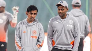 T20 WC 2026: ഇന്ത്യക്ക് സെമിയില്ലെങ്കില്‍ ഇവരുടെ കാര്യം പോക്കാ!! തെറിക്കുക 3 പേര്‍? കാരണമിങ്ങനെ