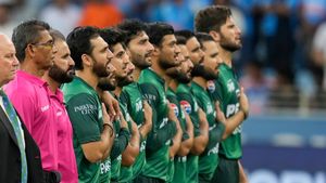 T20 WC 2026: 'തടിയൂരാന്‍' പുതിയ തന്ത്രവുമായി പിസിബി, അംഗീകരിക്കില്ലെന്ന് ബിസിസിഐ; സംഭവമറിയാം