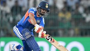 T20 WC 2026: ഇഷാന്‍ ഒറ്റയ്ക്ക് അടിച്ചത് പോലും പാക് ടീം നേടില്ലെന്ന് കരുതി!!  നാണം കെടുത്തി മുന്‍ താരം