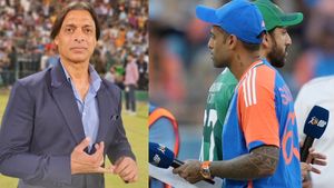 T20 WC 2026: പാക് ടീം ഇന്ത്യയെ അനായാസം തകര്‍ക്കും!! പറ്റാത്തതിന് ഈ കാരണം, അക്തര്‍ പറയും