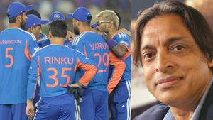 2 പേരില്ലെങ്കില്‍ ഇന്ത്യ വട്ടപ്പൂജ്യം!! വിന്‍ഡീസിനോടു ഉറപ്പായും പൊട്ടും, ആഞ്ഞടിച്ച് അക്തര്‍