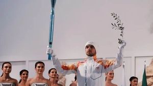 2026 വിന്റര്‍ ഒളിംപിക്‌സ് ഇന്ന് മുതല്‍, എവിടെ കാണാം? ഇന്ത്യയുടെ മത്സരങ്ങള്‍