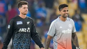 മഴയെടുക്കുമോ ഇന്ത്യ-ന്യൂസിലാന്‍ഡ് കിരീടപ്പോര്? കളിയില്ലെങ്കില്‍ കിരീടമാര്‍ക്ക്, ഇതാ ഉത്തരം!!