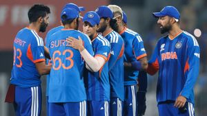 T20 WC 2026: 'വിന്‍ഡീസിനോട് തോറ്റാല്‍ ആര്‍ക്കും ഐപിഎല്‍ കരാര്‍ കിട്ടില്ല! തിവാരിയുടെ 'മുന്നറിയിപ്പ്'