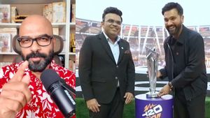 കപ്പുയര്‍ത്തുക 90ളുടെ തുടക്കം ജനിച്ച ക്യാപ്റ്റന്‍!! അതാര്? ഞെട്ടിച്ച് ജ്യോതിഷിയുടെ പ്രവചനം